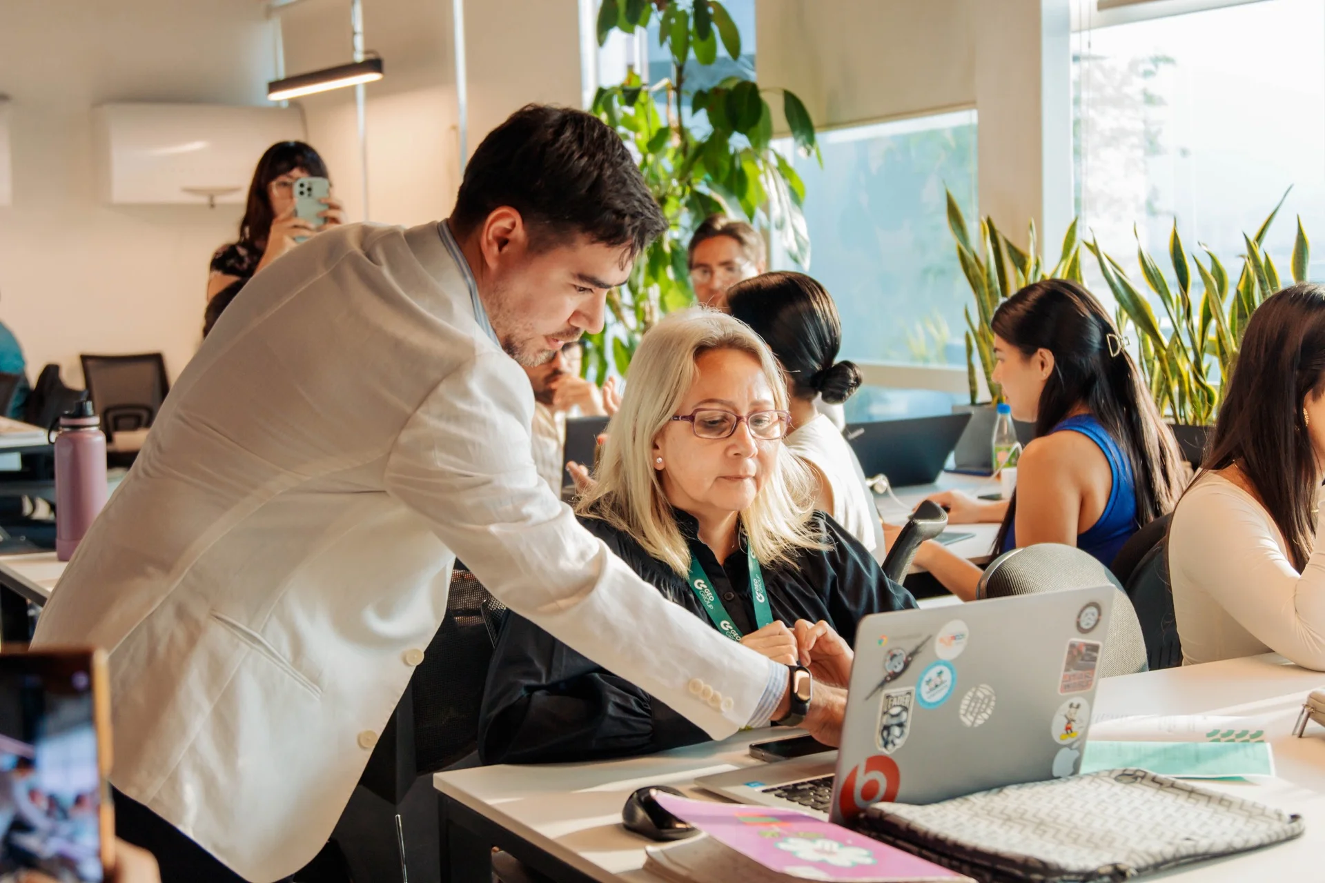 Emprender en Bienes Raíces en Guayaquil: una oportunidad real para alcanzar la libertad financiera