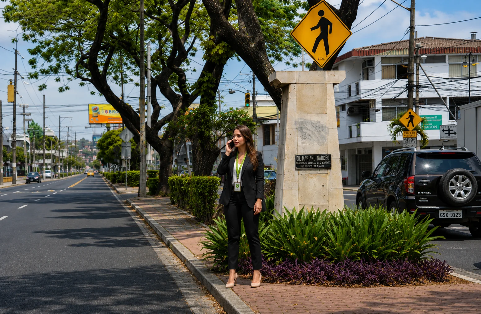 Norte de Guayaquil: dónde comprar y alquilar (Guía 2026)