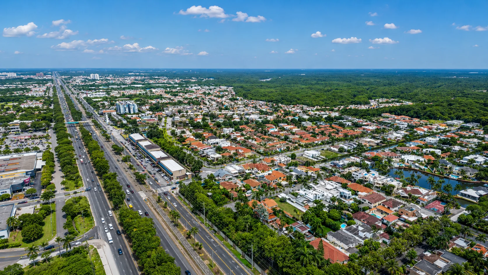 via a la costa geobienes guayaquil